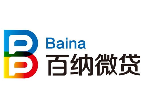 吉林省百納投資管理 區(qū)域金融市場(chǎng)中的專(zhuān)業(yè)力量與投資智慧
