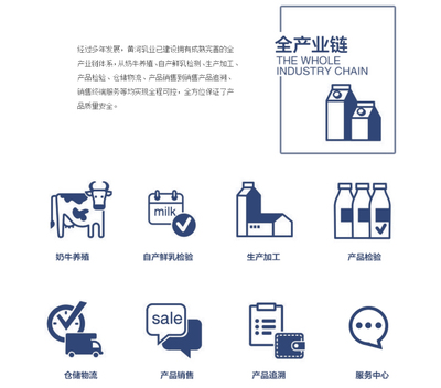 智匯資本，領航未來——盈泰投資管理有限公司概覽